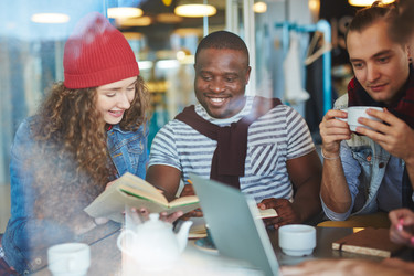 Similar image 9807592