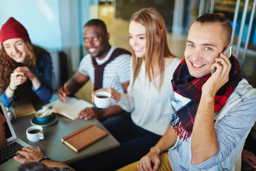 Similar image 9807594