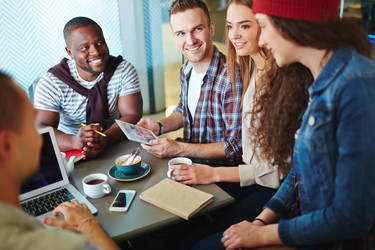 Similar image 9807595