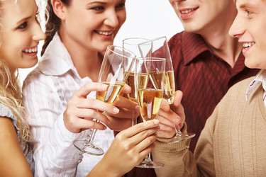 Similar image 9807712