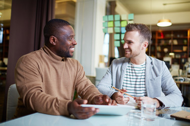 Similar image 9807714