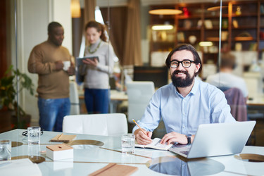 Similar image 9807716