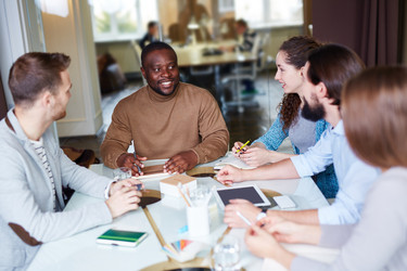 Similar image 9807718