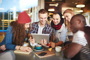 Similar image 9807721