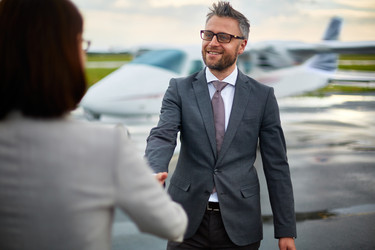 Similar image 9807727