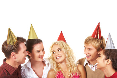 Similar image 9807729