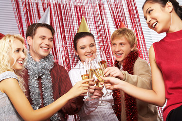 Similar image 9807731