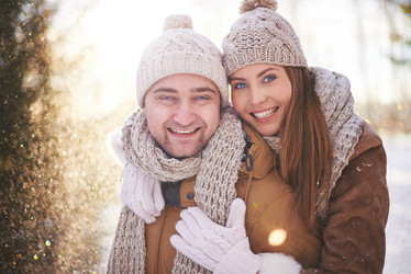 Similar image 9807742