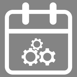 Similar image 9807940