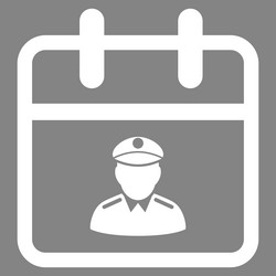 Similar image 9807942