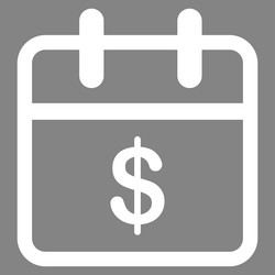 Similar image 9807944