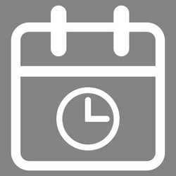 Similar image 9807945