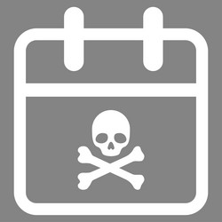 Similar image 9807949