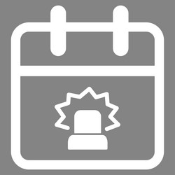 Similar image 9807953