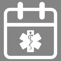 Similar image 9807954