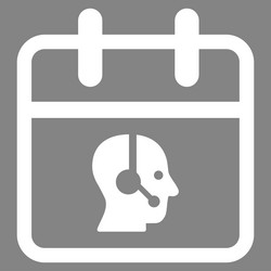 Similar image 9807956