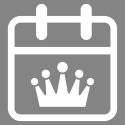 Similar image 9807958