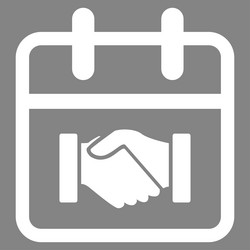 Similar image 9807960