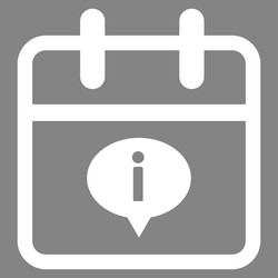 Similar image 9807962