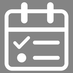 Similar image 9807964