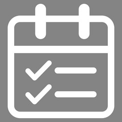 Similar image 9807965