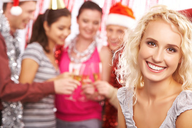 Similar image 9807968