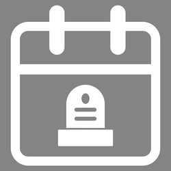 Similar image 9808036