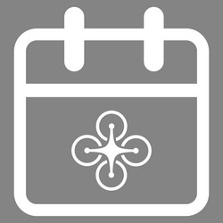 Similar image 9808038