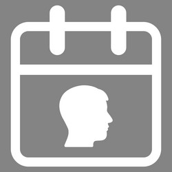 Similar image 9808044