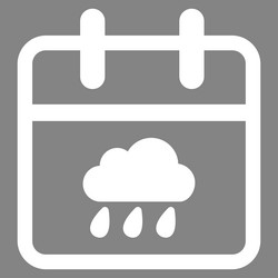 Similar image 9808049