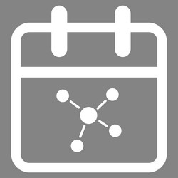 Similar image 9808051