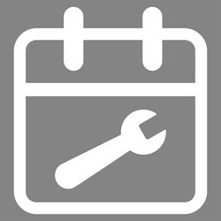 Similar image 9808056