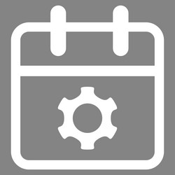 Similar image 9808058