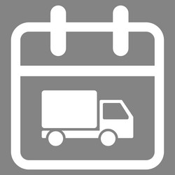 Similar image 9808060