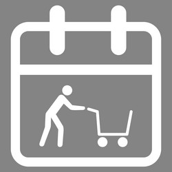 Similar image 9808062