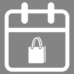 Similar image 9808064