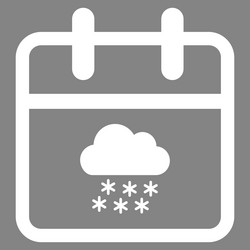 Similar image 9808066