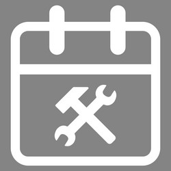 Similar image 9808070