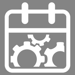 Similar image 9808073