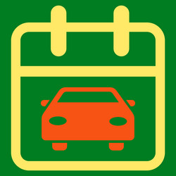 Similar image 9808074