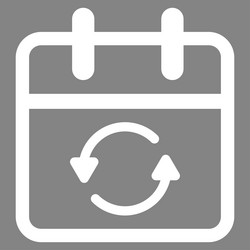 Similar image 9808146