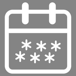 Similar image 9808148