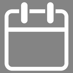 Similar image 9808150