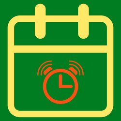 Similar image 9808152