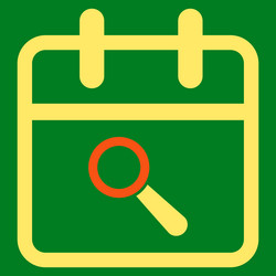 Similar image 9808155