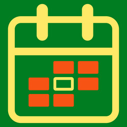 Similar image 9808159