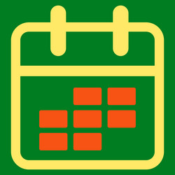 Similar image 9808160