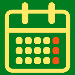 Similar image 9808162