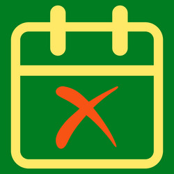 Similar image 9808164