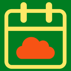 Similar image 9808166